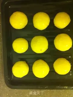 Make step 15