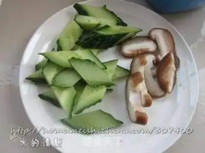 Make step 2