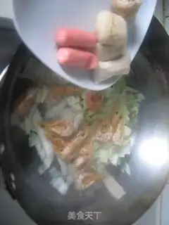 Make  step 3