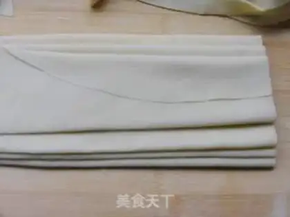 Make step 1