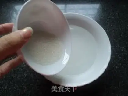 Make  step 1