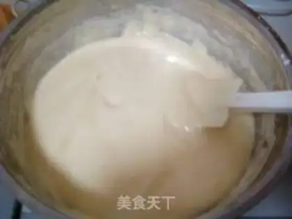 Make step 4