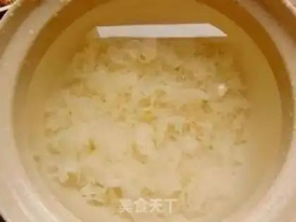 Make step 2
