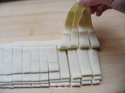 Make step 2