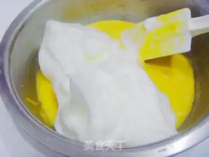 Make step 4