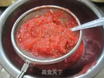 Make step 4