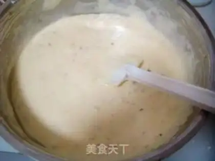 Make step 6