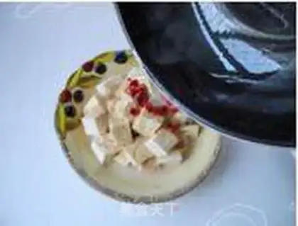 Make step 4