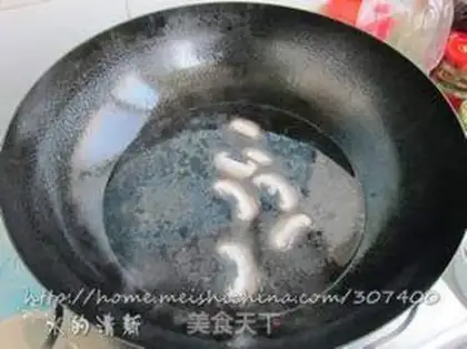 Make step 6