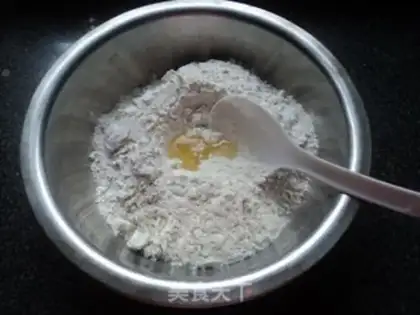 Make  step 4