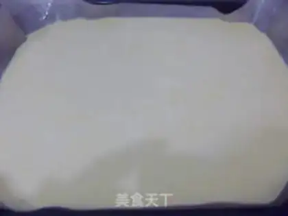 Make step 6