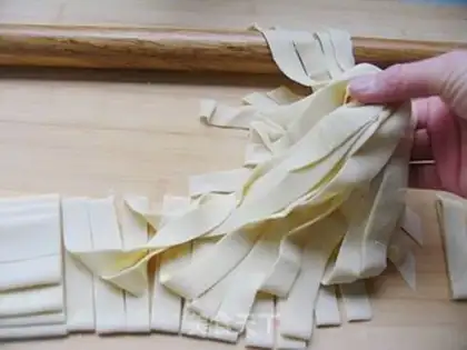 Make step 4