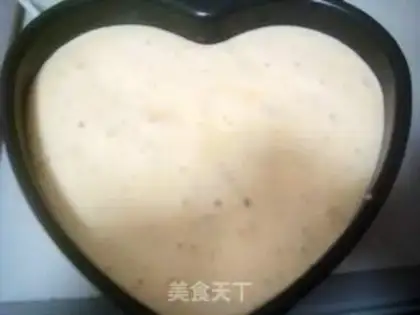 Make step 7