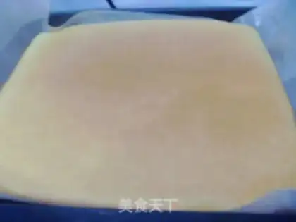 Make step 7