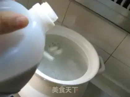 Make step 7
