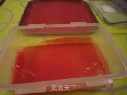 Make step 7