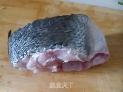 Make step 0