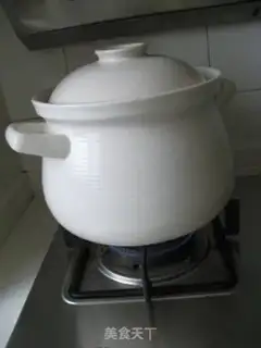 Make step 8