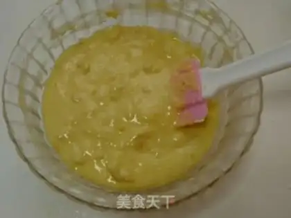 Make step 6