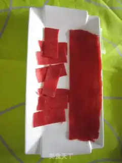 Make step 9