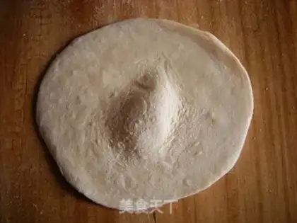 Make step 4