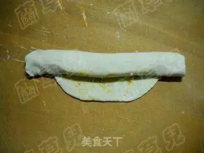 Make step 6