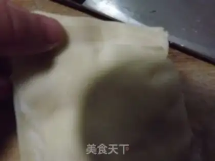 Make step 6