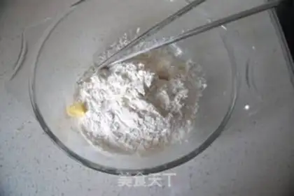 Make step 4