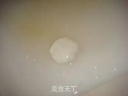 Make step 0