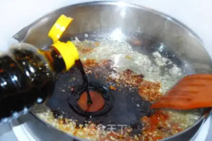 Make step 7
