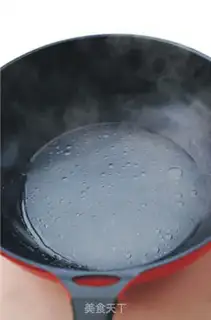 Make step 8