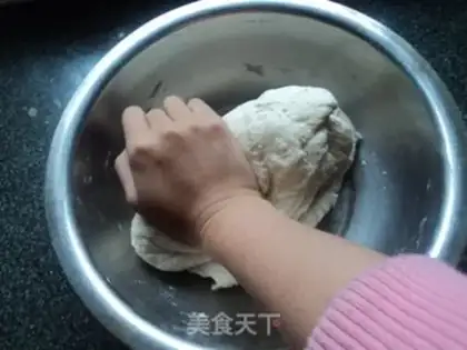 Make  step 7