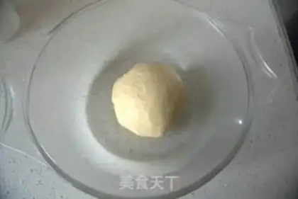 Make step 6
