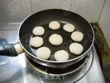 Make step 9