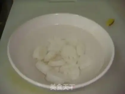 Make step 2