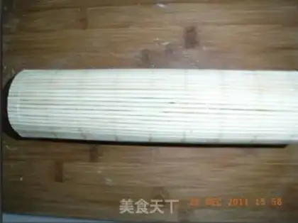 Make step 2
