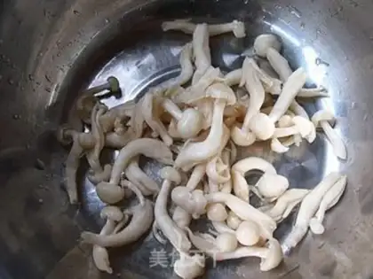 Make step 8