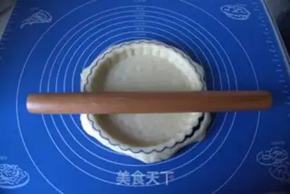 Make step 9