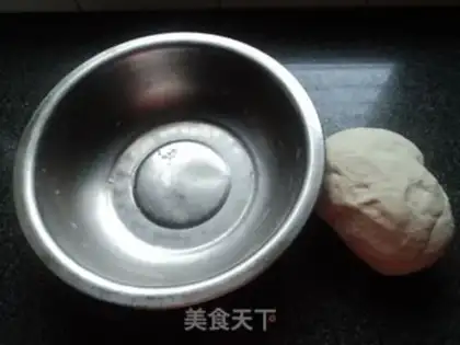 Make  step 8