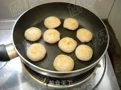 Make step 12