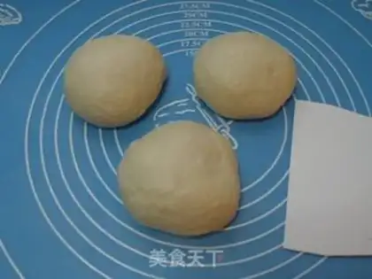 Make step 2