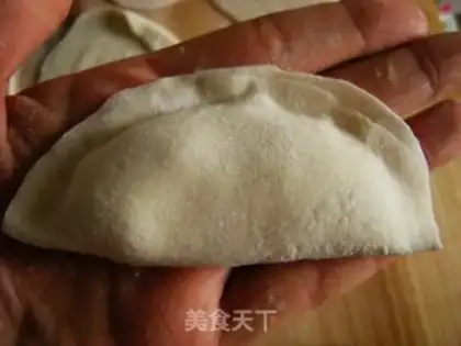 Make step 6