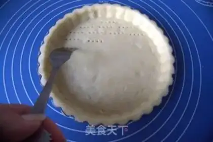 Make step 10