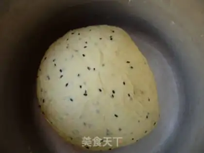 Make  step 4