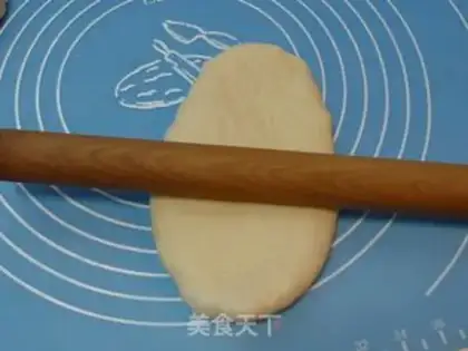 Make step 3