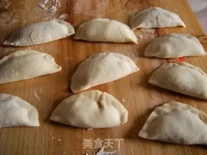 Make step 7