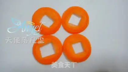 Make step 8