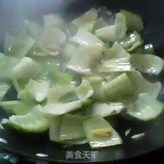 Make step 3