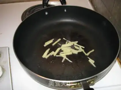 Make  step 3