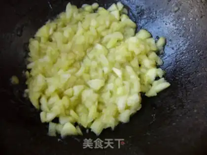 Make  step 6